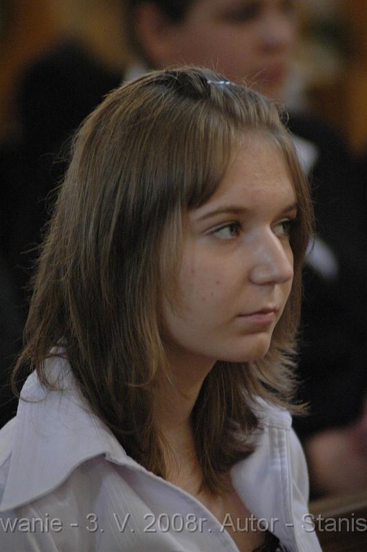 DSC_0021 [1600x1200].JPG